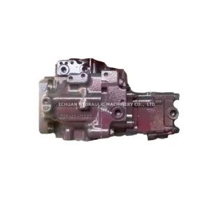 KOMATSU PC505556-740-2