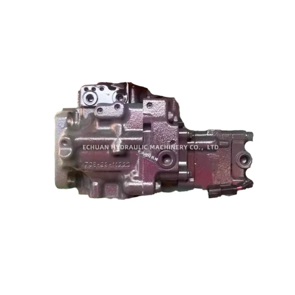 KOMATSU PC505556-740-2