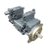 KOMATSU  PC650-81250-7-8 - Image 3