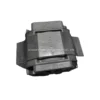 REXROTH PGF2-22006RA01VP2 R900932272 - Image 2