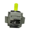 REXROTH PGF2-22006RA01VP2 R900932272