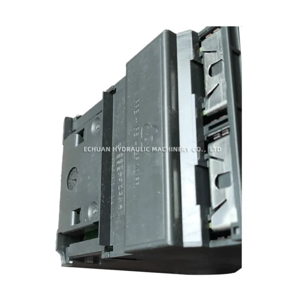 SIEMENS PLC 6ES7313-6CG04-0AB0 - Image 6