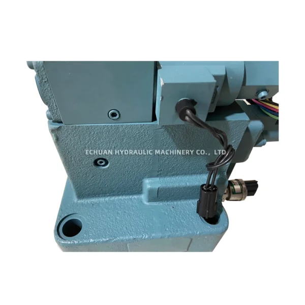 DAIKIN PQS-G06-300-20 - Image 6