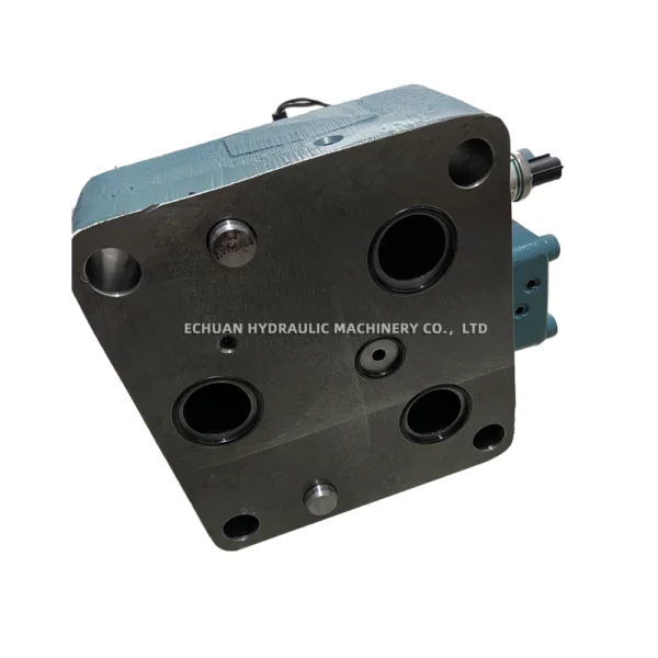 DAIKIN PQS-G06-300-20 - Image 3