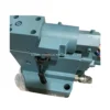 DAIKIN PQS-G06-300-20 - Image 2