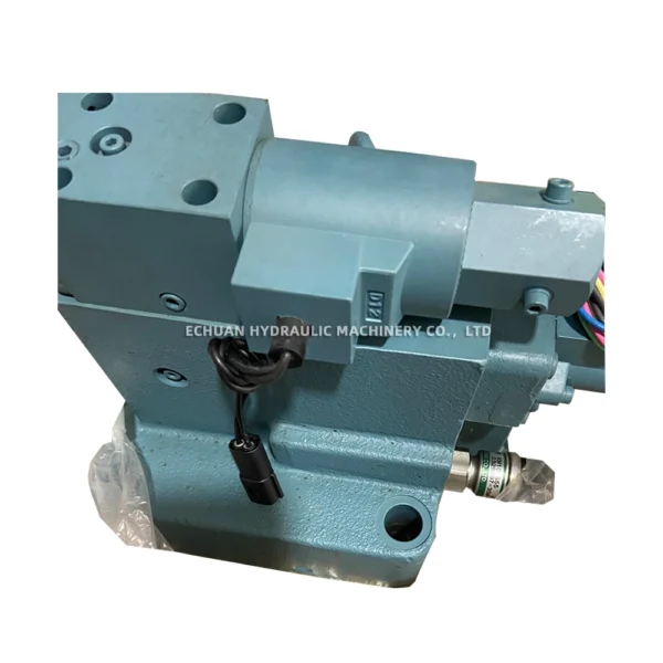 DAIKIN PQS-G06-300-20 - Image 2