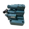 DAIKIN PQS-G06-300-20