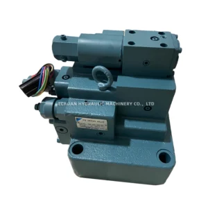 DAIKIN PQS-G06-300-20