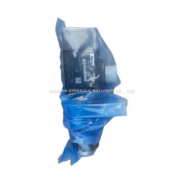 PARKER PSB100AR3A5X811 - Image 2