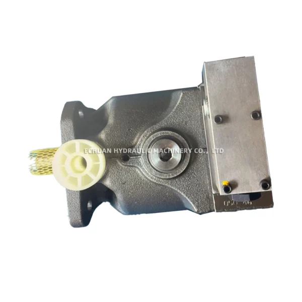 PARKER PV032R1K1T1NMMC - Image 2