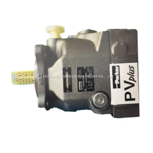 PARKER PV032R1K1T1NMMC