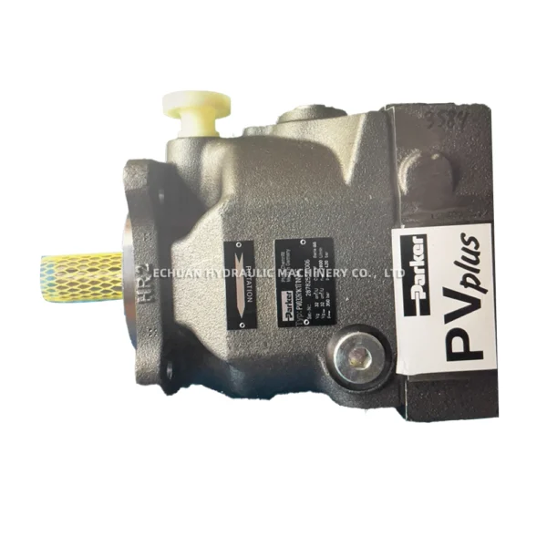 PARKER PV032R1K1T1NMMC