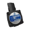 HYTEK PV1-8-35 - Image 3