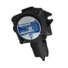 HYTEK PV1-8-35 - Image 6