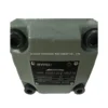 HYTEK PV2R1-25-F-1R-U-10 - Image 3
