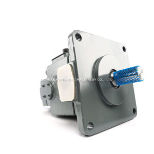 YUKEN  PV2R24-53-136-F-RFAR-31
