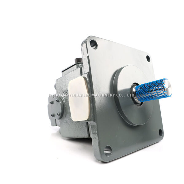 YUKEN  PV2R24-53-136-F-RFAR-31