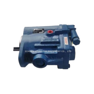 VICKERS PVB