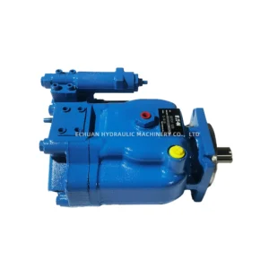 VICKERS  PVB5-LS-20-C-11-PRC