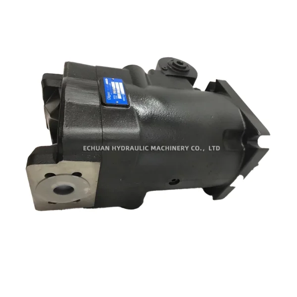 OLIGEAR PVG-150-A1UV-RGFY-P-1NNFNN1346 - Image 3