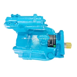 EATON PVH057R01AA10A250000001001AB010A