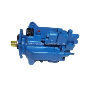 EATON PVH074R1AA10A25000010AE010A