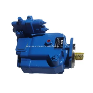 EATON PVH098R01AJ30B25000002001AB010A