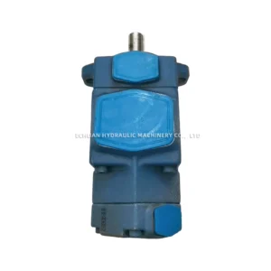 HYTEK PVL12-14-65-F-1R-UU-10