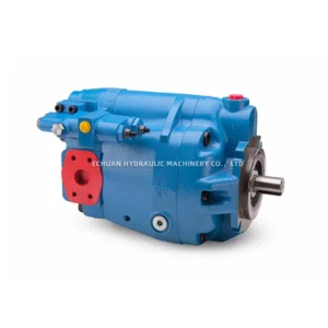 DANFOSS PVM141ER13GS2L230200500AB