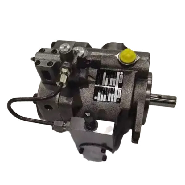 PARKER PVP3336R21 - Image 6
