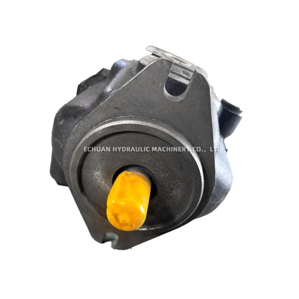 ATOS PVPC-C-30291D 11 - Image 2