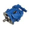 EATON PVQ20B2RSE1S2ECM712