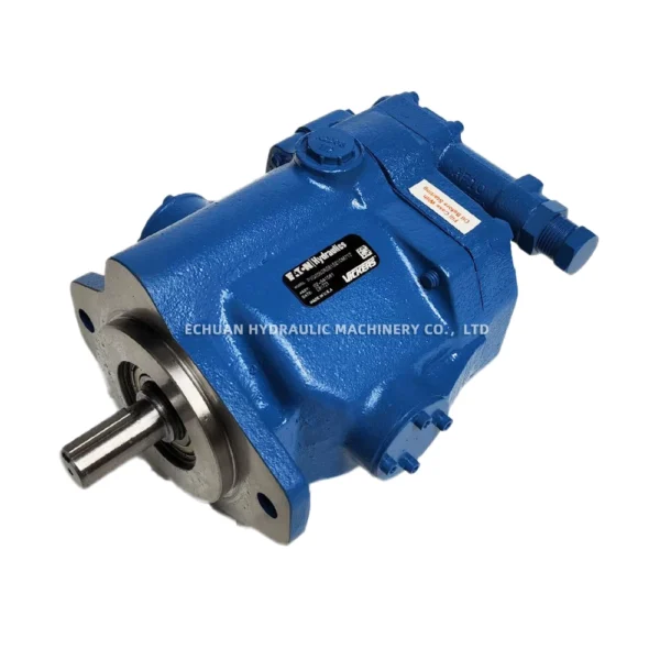 EATON PVQ20B2RSE1S2ECM712