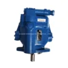 EATON PVQ20B2RSE1S2ECM712 - Image 2