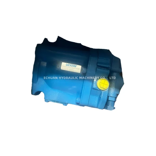 VICKERS  PVQ40AR01AB10G2100000200100CD0A