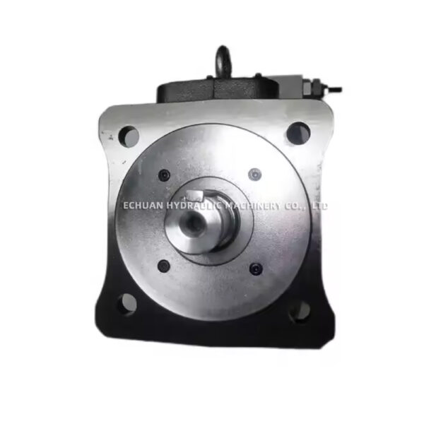 PARKER PVS-C231229 - Image 3