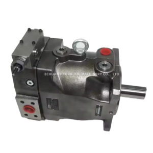PARKER PVS-C231229