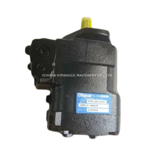 OILGEAR PVWJ-025-A1UV-LSAY-P-1NNCP