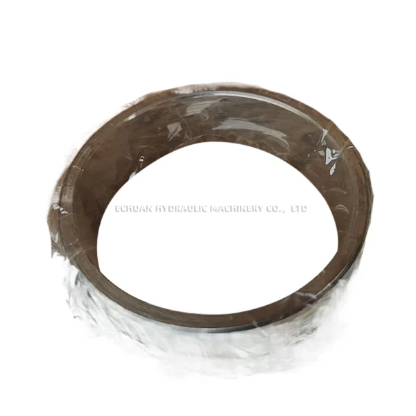 EATON PVXS180 - Image 3