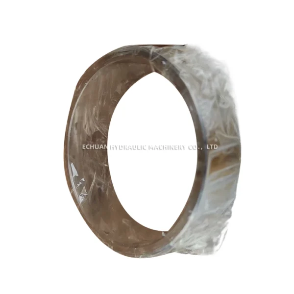 EATON PVXS180 - Image 4