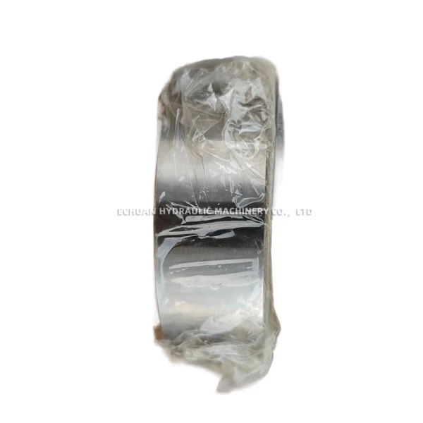 EATON PVXS180 - Image 5