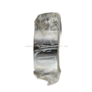 EATON PVXS180