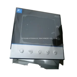 FUJI  PXF9ABY2-1W100