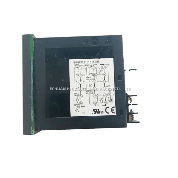 FUJI PXR7TAY1-8W000-C - Image 3