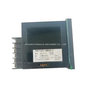 FUJI PXR7TAY1-8W000-C