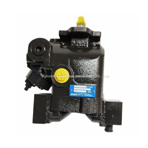 OILGEAR PVWJ-076-A1UV-LSAY-P-1NNN