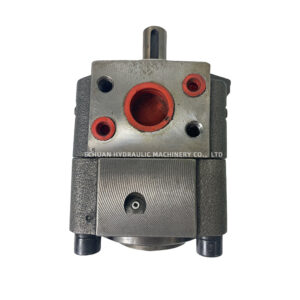 BUCHER QT22-005R