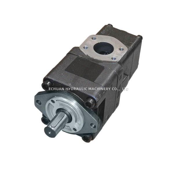 BUCHER QT42-025R - Image 4