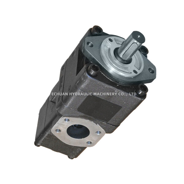 BUCHER QT42-025R - Image 6