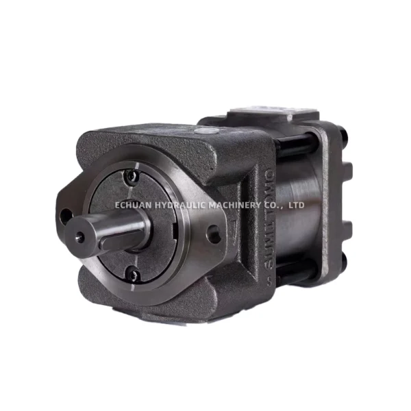 SUMITOMO QT42-31.5F-BP-Z - Image 3